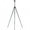 Benro TSL08AN00 Slim Aluminium Tripod Kit