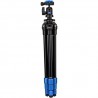 Benro TSL08AN00 Slim Aluminium Tripod Kit