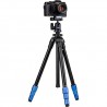 Benro TSL08AN00 Slim Aluminium Tripod Kit