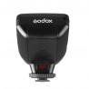 Godox XPro transmitter for Canon