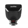 Godox XPro transmitter for Sony