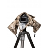 Lenscoat Raincoat 2 Standard RealtreeMax4