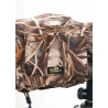 Lenscoat Raincoat 2 Standard RealtreeMax4