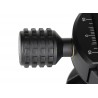 Genesis LPH-25 Low Profile Ball Head