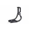 Sunwayfoto PCL5DIVG L-Bracket pour Canon 5D mk IV avec grip