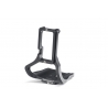 Sunwayfoto PCL5DIVG L-Bracket for Canon 5D mk IV with Grip