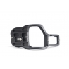 Sunwayfoto PCL5DIVG L-Bracket pour Canon 5D mk IV avec grip