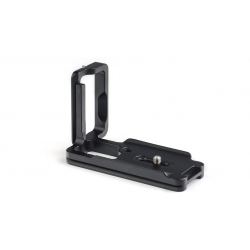 Sunwayfoto PCL-6DII L-Bracket pour Canon 6DMK II