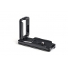 Sunwayfoto PCL-6DII L-Bracket pour Canon 6DMK II