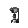 Sunwayfoto PCL-6DII L-Bracket pour Canon 6DMK II
