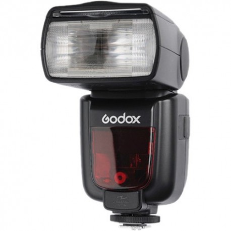 Godox TT685 Flash TTL HSS for Sony