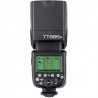 Godox TT685 Flash TTL HSS for Sony