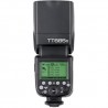 Godox TT685 Flash TTL HSS pour Sony