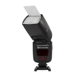 Quadralite Flash Stroboss 60 Sony