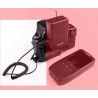 Câble pour NeroTrigger Phottix Live View Hero/Cleon/Plato S2/S8 Sony
