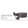 Sunwayfoto DDP-64Si Indexing Rotator