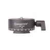 Sunwayfoto DDP-64SiX Indexing Rotator with Arca mounting