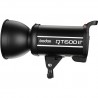 Godox Flash QT600IIM Fast Speed