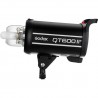 Godox Flash QT600IIM Fast Speed