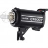 Godox Flash QT600IIM Fast Speed