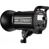 Godox Flash QT600IIM Fast Speed