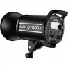 Godox Flash QT600IIM Fast Speed