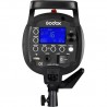 Godox Flash QT600IIM Fast Speed