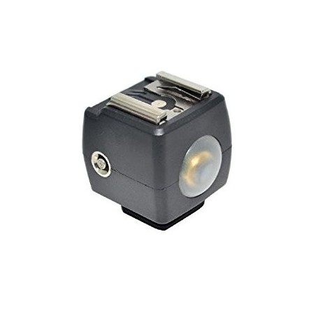 JJC JSYK-3B Optical Slave Trigger