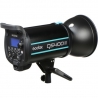 Godox Flash QS400II Wireless X System