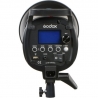 Godox Flash QS400II Wireless X System