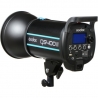 Godox Flash QS400II Wireless X System