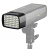 Godox Led Head voor AD200TTL