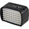 Godox Led Head voor AD200TTL