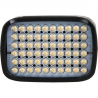 Godox Led Head voor AD200TTL