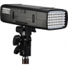 Godox Led Head voor AD200TTL