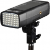 Godox Led Head voor AD200TTL