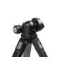 Sunwayfoto XB-44DDHi BallHead Low Profil