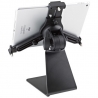 König & Meyer Tablet PC stand 19792