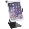 König & Meyer Tablet PC stand 19792