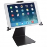 König & Meyer Tablet PC stand 19792