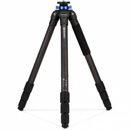 Benro Mach 3 TMA48CXL Tripod Carbon