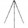 Benro Mach 3 TMA48CXL Tripod Carbon