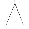 Benro Mach 3 TMA48CXL Tripod Carbon