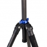 Benro Mach 3 TMA48CXL Tripod Carbon