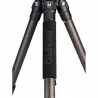 Benro Mach 3 TMA48CXL Tripod Carbon