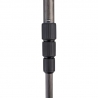 Benro Mach 3 TMA48CXL Tripod Carbon