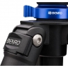 Benro Mach 3 TMA48CXL Tripod Carbon