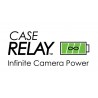 Tether Tools Case Relay Camera Power System