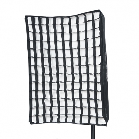 Godox 70x70cm Grid pour Softbox