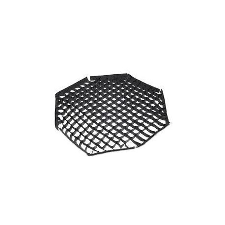 Godox Octa 120cm Grid pour Softbox